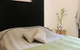 Bed And Breakfast U Sognu À